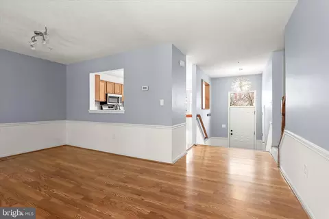 Entry Way - 2567 Windy Oak Ct, Crofton, MD 21114 photo 1 of 3
