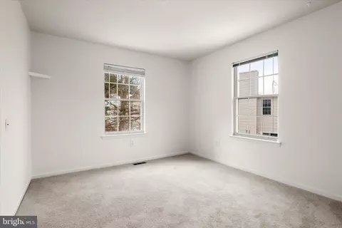 Bedroom - 2567 Windy Oak Ct, Crofton, MD 21114 photo 5 of 6