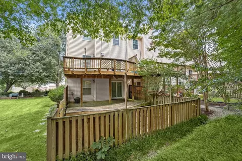 Exterior - 2567 Windy Oak Ct, Crofton, MD 21114 photo 8 of 10