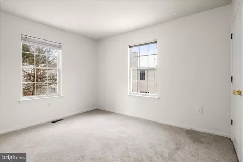 Bedroom - 2567 Windy Oak Ct, Crofton, MD 21114 photo 6 of 6