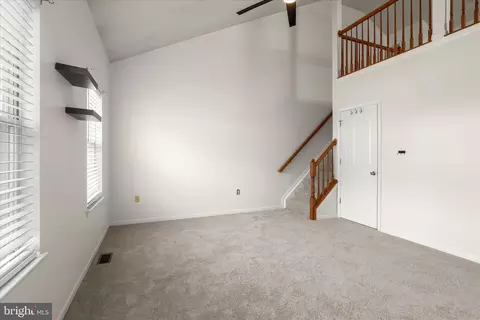 Living - 2567 Windy Oak Ct, Crofton, MD 21114 photo 5 of 8