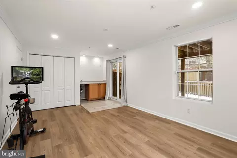 Other - 2567 Windy Oak Ct, Crofton, MD 21114 photo 7 of 13