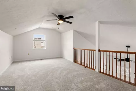 Other - 2567 Windy Oak Ct, Crofton, MD 21114 photo 3 of 13