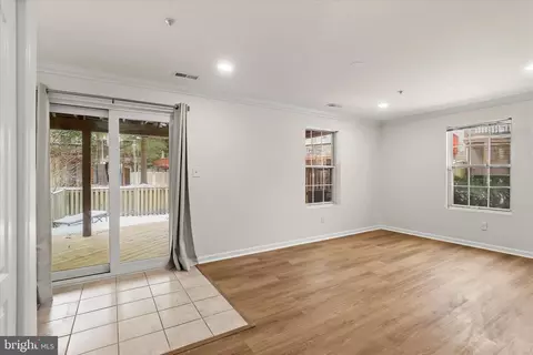 Living - 2567 Windy Oak Ct, Crofton, MD 21114 photo 8 of 8