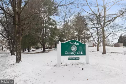 Other - 2567 Windy Oak Ct, Crofton, MD 21114 photo 12 of 13