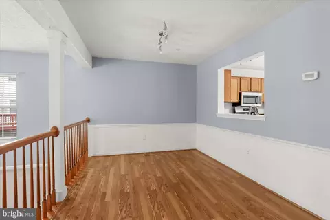 Other - 2567 Windy Oak Ct, Crofton, MD 21114 photo 1 of 13