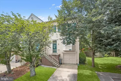 Other - 2567 Windy Oak Ct, Crofton, MD 21114 photo 11 of 13