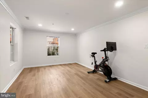 Other - 2567 Windy Oak Ct, Crofton, MD 21114 photo 6 of 13