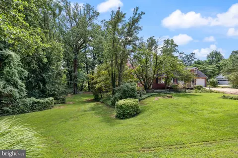 Exterior - 1260 Baltimore Annapolis Blvd, Arnold, MD 21012 photo 14 of 15