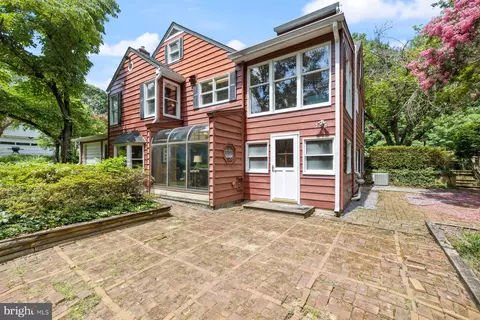 Other - 1260 Baltimore Annapolis Blvd, Arnold, MD 21012 photo 13 of 17