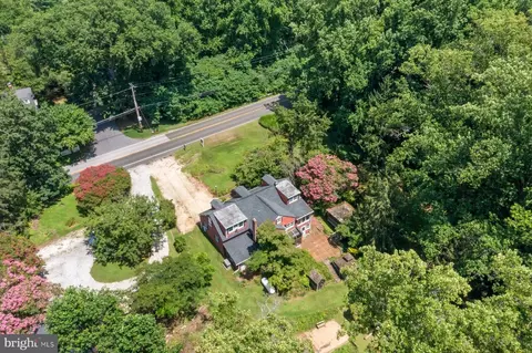 View/Area - 1260 Baltimore Annapolis Blvd, Arnold, MD 21012 photo 3 of 5
