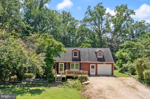 Other - 1260 Baltimore Annapolis Blvd, Arnold, MD 21012 photo 3 of 17
