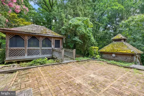 Exterior - 1260 Baltimore Annapolis Blvd, Arnold, MD 21012 photo 3 of 15