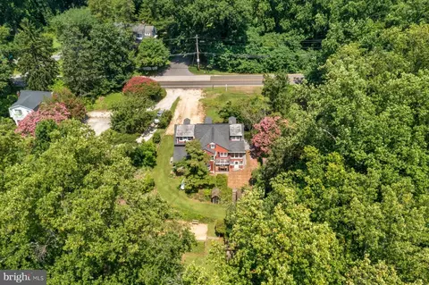 Other - 1260 Baltimore Annapolis Blvd, Arnold, MD 21012 photo 15 of 17