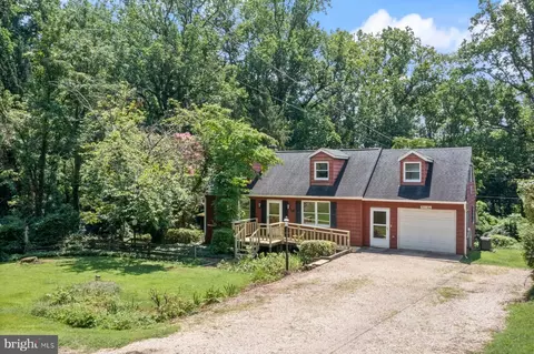 Other - 1260 Baltimore Annapolis Blvd, Arnold, MD 21012 photo 2 of 17