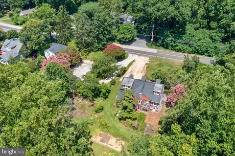 View/Area - 1260 Baltimore Annapolis Blvd, Arnold, MD 21012 photo 4 of 5