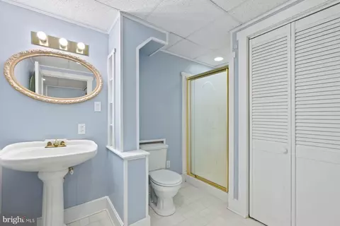 Bath - 1260 Baltimore Annapolis Blvd, Arnold, MD 21012 photo 3 of 3