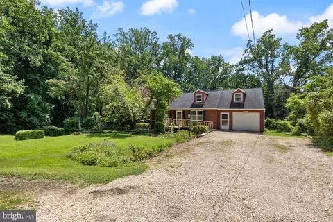 Other - 1260 Baltimore Annapolis Blvd, Arnold, MD 21012 photo 17 of 17
