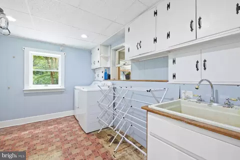Other - 1260 Baltimore Annapolis Blvd, Arnold, MD 21012 photo 12 of 17