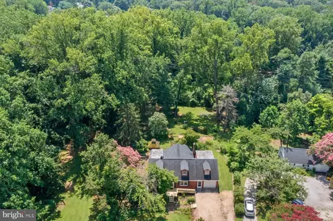 View/Area - 1260 Baltimore Annapolis Blvd, Arnold, MD 21012 photo 1 of 5