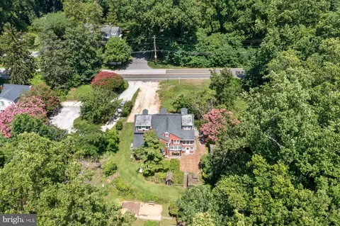 Other - 1260 Baltimore Annapolis Blvd, Arnold, MD 21012 photo 14 of 17
