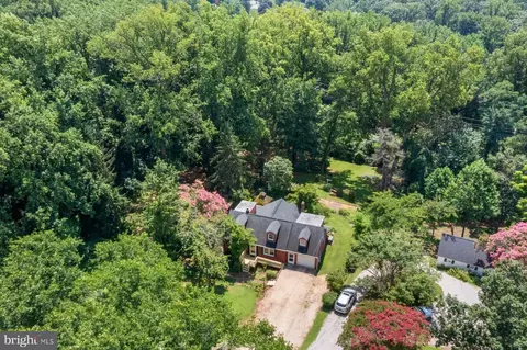 View/Area - 1260 Baltimore Annapolis Blvd, Arnold, MD 21012 photo 2 of 5