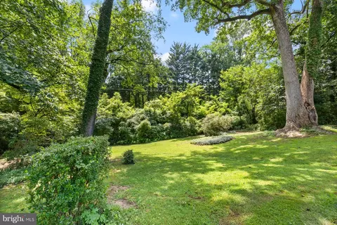 Exterior - 1260 Baltimore Annapolis Blvd, Arnold, MD 21012 photo 11 of 15