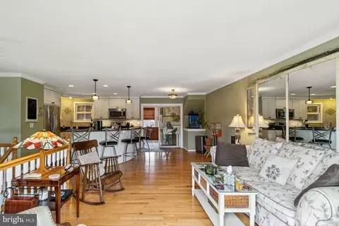 Other - 831 Shore Dr, Edgewater, MD 21037 photo 2 of 8