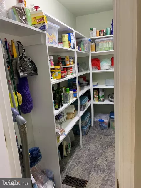 Other - 831 Shore Dr, Edgewater, MD 21037 photo 8 of 8