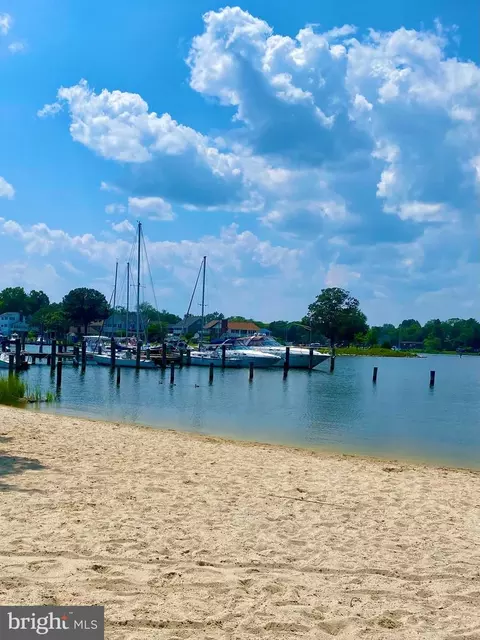 View/Area - 831 Shore Dr, Edgewater, MD 21037 photo 3 of 4