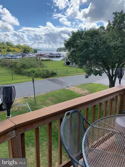 View/Area - 831 Shore Dr, Edgewater, MD 21037 photo 4 of 4