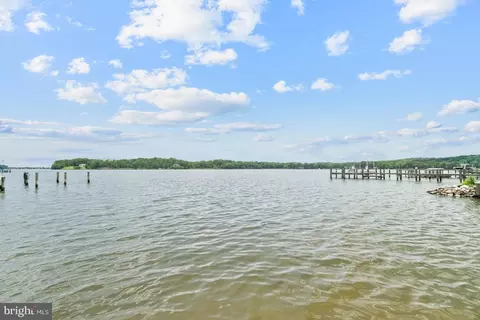 View/Area - 831 Shore Dr, Edgewater, MD 21037 photo 2 of 4