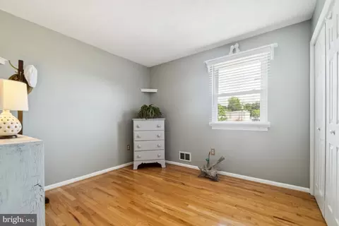 Other - 831 Shore Dr, Edgewater, MD 21037 photo 6 of 8