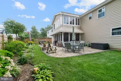 Other - 831 Shore Dr, Edgewater, MD 21037 photo 4 of 8