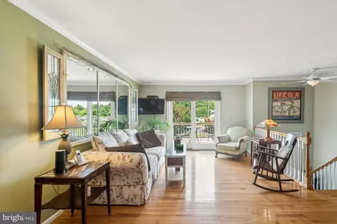 Other - 831 Shore Dr, Edgewater, MD 21037 photo 5 of 8