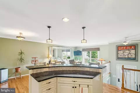 Other - 831 Shore Dr, Edgewater, MD 21037 photo 3 of 8