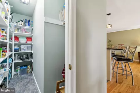 Entry Way - 831 Shore Dr, Edgewater, MD 21037 photo 1 of 1