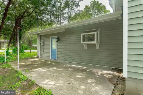 Other - 301 Green Dr, Pasadena, MD 21122 photo 12 of 17