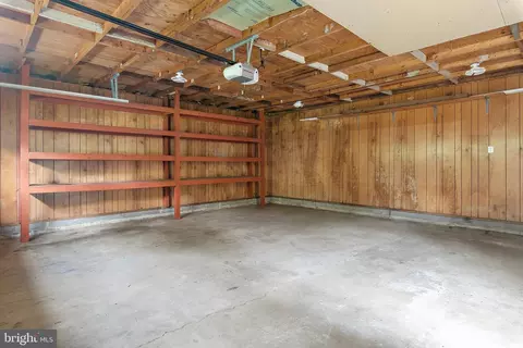 Exterior - 301 Green Dr, Pasadena, MD 21122 photo 7 of 11