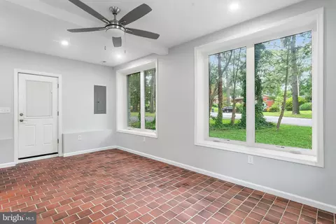 Other - 301 Green Dr, Pasadena, MD 21122 photo 3 of 17
