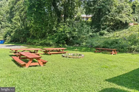 Other - 301 Green Dr, Pasadena, MD 21122 photo 17 of 17