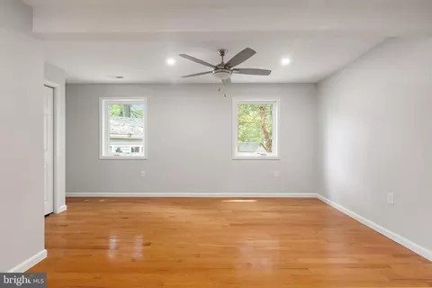 Other - 301 Green Dr, Pasadena, MD 21122 photo 5 of 17