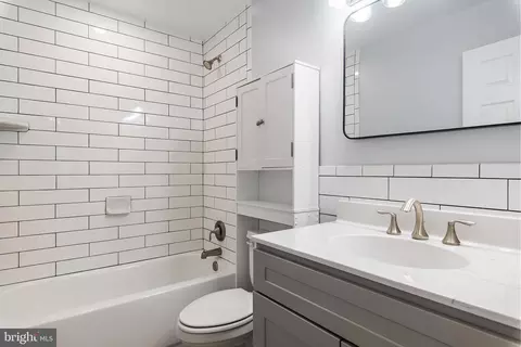 Bath - 301 Green Dr, Pasadena, MD 21122 photo 1 of 3