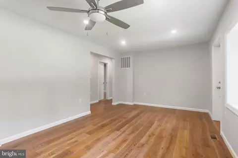 Other - 301 Green Dr, Pasadena, MD 21122 photo 2 of 17
