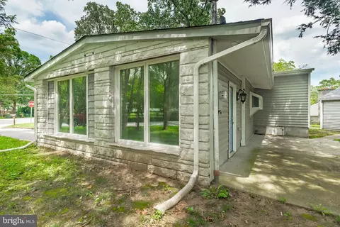Other - 301 Green Dr, Pasadena, MD 21122 photo 11 of 17
