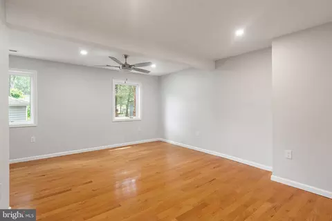 Other - 301 Green Dr, Pasadena, MD 21122 photo 4 of 17