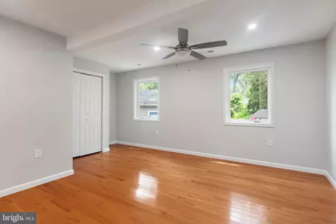 Other - 301 Green Dr, Pasadena, MD 21122 photo 6 of 17