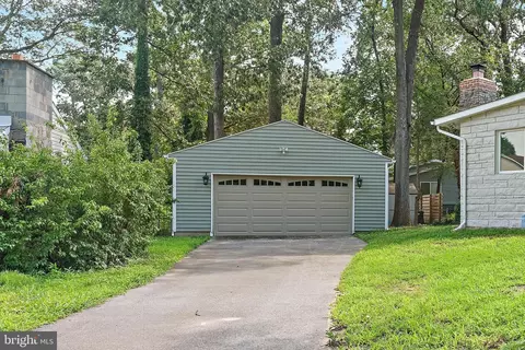 Other - 301 Green Dr, Pasadena, MD 21122 photo 9 of 17