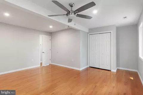 Other - 301 Green Dr, Pasadena, MD 21122 photo 7 of 17