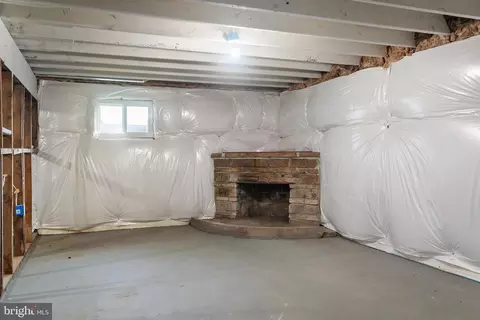 Other - 301 Green Dr, Pasadena, MD 21122 photo 8 of 17